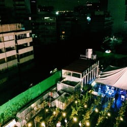 Vinícola Urbana
