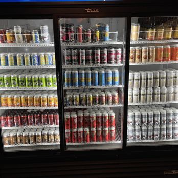 TailGate Brewery - Breweries Near Me - Nashville, Tennessee TailGate Brewery - Breweries Near Me - Nashville, Tennessee