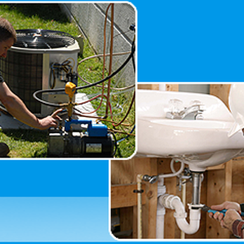 M & L Service - Plumbing Near Me - Junction City, Kansas M & L Service - Plumbing Near Me - Junction City, Kansas