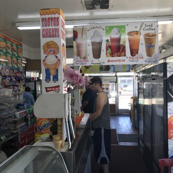 Yummy Donuts - So many choices - Donuts Near Me - San Fernando Valley, California Yummy Donuts - So many choices - Donuts Near Me - San Fernando Valley, California