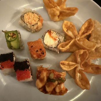 Minato Japanese Buffet - Buffets Near Me - Pembroke Pines, Florida Minato Japanese Buffet - Buffets Near Me - Pembroke Pines, Florida