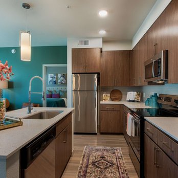 Ocio Plaza Del Rio - Apartments Near Me - Peoria, Arizona Ocio Plaza Del Rio - Apartments Near Me - Peoria, Arizona