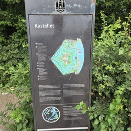 Map Map