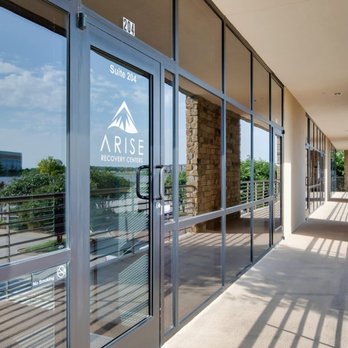 Arise Recovery Centers - McKinney - Rehabilitation Center Near Me - Mckinney, Texas Arise Recovery Centers - McKinney - Rehabilitation Center Near Me - Mckinney, Texas