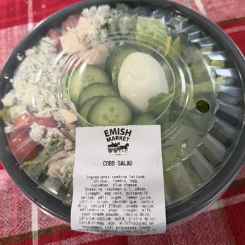Emish Market - International Grocery Near Me - Fife, Washington