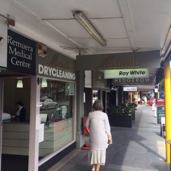 Maxwells Drycleaning Remuera - Dry Cleaning Near Me - Auckland, AUK Maxwells Drycleaning Remuera - Dry Cleaning Near Me - Auckland, AUK