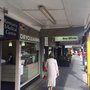 Photo of Maxwells Drycleaning Remuera