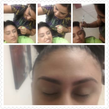 Eyebrows Inc - Always love my eyebrows!!! - Threading Services Near Me - West Covina, California Eyebrows Inc - Always love my eyebrows!!! - Threading Services Near Me - West Covina, California