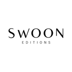 Swoon Editions