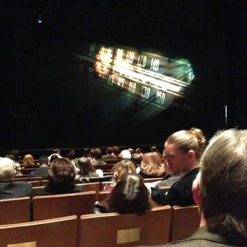Broadway in Austin - Getting ready for an awesome show! #memphisinatx - Performing Arts Near Me - Austin, Texas