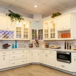 DE Flooring Granite Remodeling