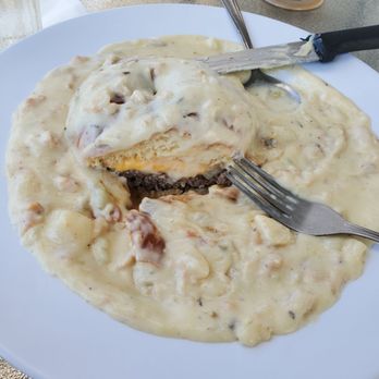 The Chowder Barge - Seafood Near Me - Wilmington, California
