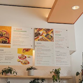 Vibe Organic Kitchen - Juice Bars & Smoothies Near Me - Costa Mesa, California Vibe Organic Kitchen - Juice Bars & Smoothies Near Me - Costa Mesa, California