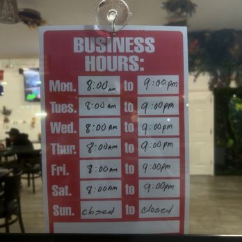 Paolo's Restaurant & Bar - Hours - Pizza Near Me - Reading, Pennsylvania Paolo's Restaurant & Bar - Hours - Pizza Near Me - Reading, Pennsylvania
