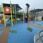 Photo of Gates Park