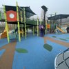 Gates Park gift card