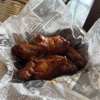 Town Hall Burger and Beer - Bbq wings - Burgers Near Me - Raleigh, North Carolina Town Hall Burger and Beer - Bbq wings - Burgers Near Me - Raleigh, North Carolina