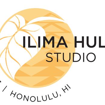 Ilima Hula Studio - Dance Studios Near Me - Honolulu, Hawaii Ilima Hula Studio - Dance Studios Near Me - Honolulu, Hawaii