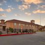 Photo of Best Western Casino Inn