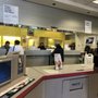 Photo of US Post Office
