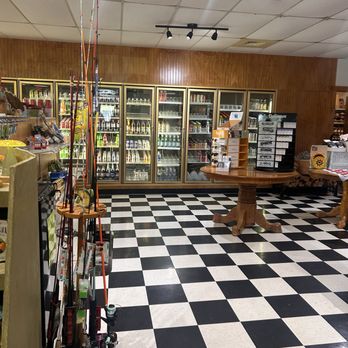 Trust General Store & Cafe - Grocery Near Me - Hot Springs, North Carolina Trust General Store & Cafe - Grocery Near Me - Hot Springs, North Carolina