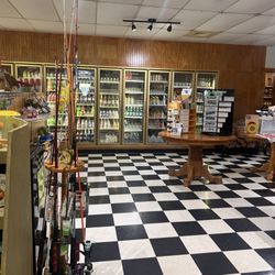 Trust General Store & Cafe