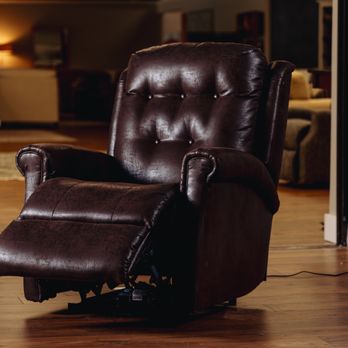 Millspaugh Furniture - Furniture Stores Near Me - Poughkeepsie, New York Millspaugh Furniture - Furniture Stores Near Me - Poughkeepsie, New York