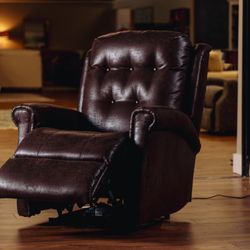 Millspaugh Furniture