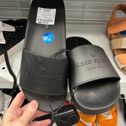 Ross Dress for Less