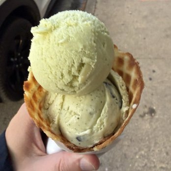 Coneflower Creamery - Ice Cream & Frozen Yogurt Near Me - Omaha, Nebraska Coneflower Creamery - Ice Cream & Frozen Yogurt Near Me - Omaha, Nebraska