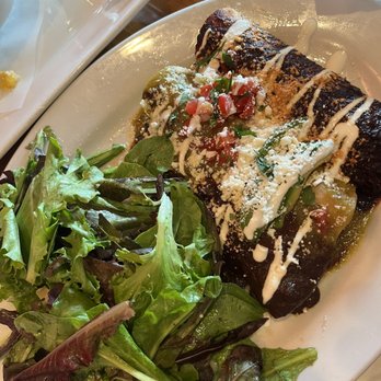 Eat Chow - Three The 3 Amigos Lunch - Breakfast & Brunch Near Me - Costa Mesa, California