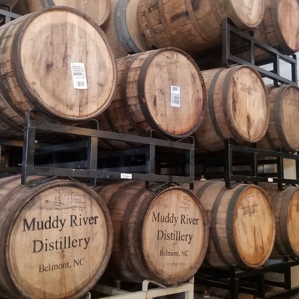 Hi-Wire Brewing - Breweries Near Me - Asheville, North Carolina Hi-Wire Brewing - Breweries Near Me - Asheville, North Carolina