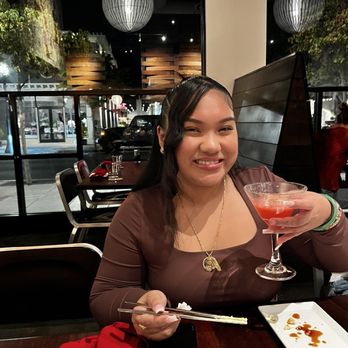 Eiko's Napa - Sooooo Tastyyyyy - Sushi Bars Near Me - Napa, California