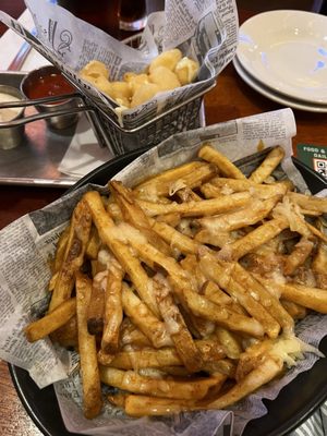 Corcoran's Grill & Pub by null