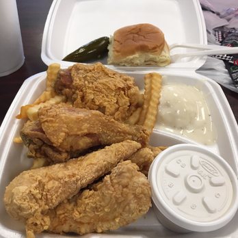 Lisa's Chicken - Chicken Wings Near Me - Haltom City, Texas Lisa's Chicken - Chicken Wings Near Me - Haltom City, Texas