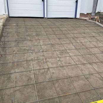 Roy's Concrete & Masonry - Rebar - Masonry/Concrete Near Me - Torrance, California Roy's Concrete & Masonry - Rebar - Masonry/Concrete Near Me - Torrance, California