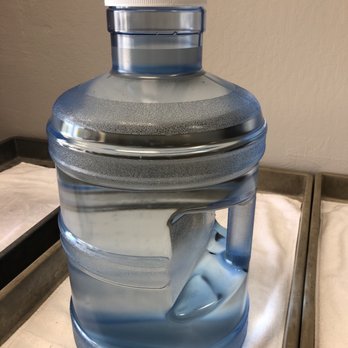 Pure Water & Ice - 5 gallons water bottle!!! - Water Stores Near Me - Newark, California Pure Water & Ice - 5 gallons water bottle!!! - Water Stores Near Me - Newark, California