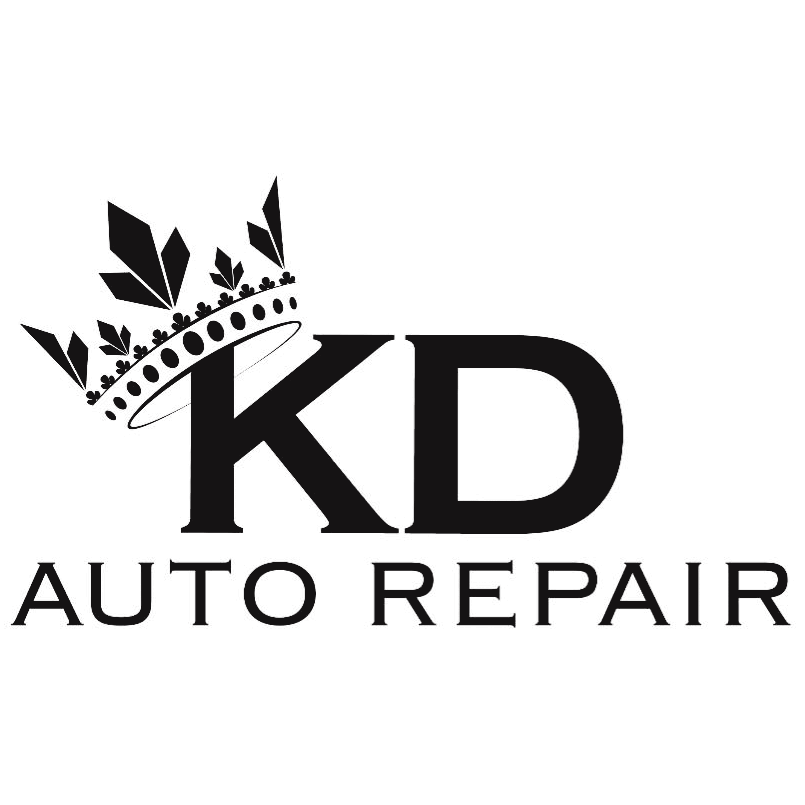 KD AUTO REPAIR LEXINGTON Updated August 2024 1200 N Broadway