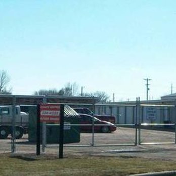 Oscar's Mini Storage - untitled - Self Storage Near Me - Sioux Falls, South Dakota Oscar's Mini Storage - untitled - Self Storage Near Me - Sioux Falls, South Dakota