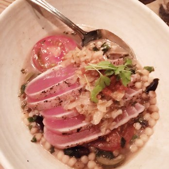 Red Ash - Italian Near Me - Austin, Texas Red Ash - Italian Near Me - Austin, Texas