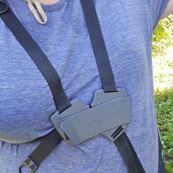 Lowe's Home Improvement - Easy to wear equipment harness - Hardware Stores Near Me - Fern Park, Florida Lowe's Home Improvement - Easy to wear equipment harness - Hardware Stores Near Me - Fern Park, Florida