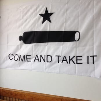 TX Burger - Texas Loyal! - Burgers Near Me - Crockett, Texas TX Burger - Texas Loyal! - Burgers Near Me - Crockett, Texas