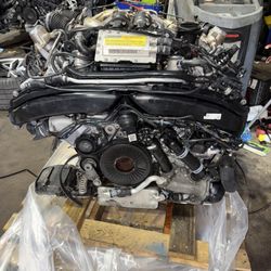 Atlas Auto Parts - When received