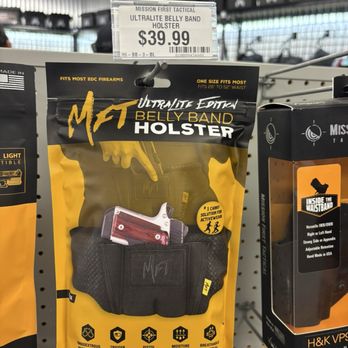 Ammo Bros - Suggested holster for CCW - Guns & Ammo Near Me - Westminster, California Ammo Bros - Suggested holster for CCW - Guns & Ammo Near Me - Westminster, California
