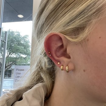 STUDS - Jewelry Near Me - Houston, Texas STUDS - Jewelry Near Me - Houston, Texas