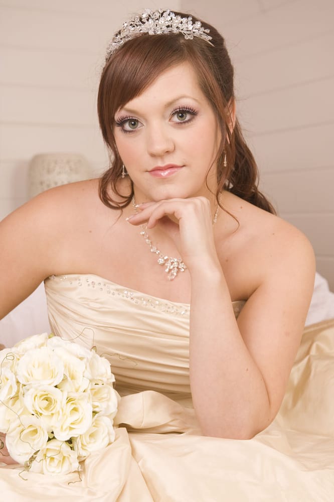 TIARA & TAILS BRIDAL BOUTIQUE near you at 398 Hythe Road, Kent, United