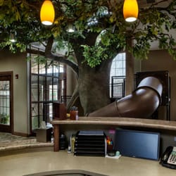 Pediatric Dentistry of Flower Mound