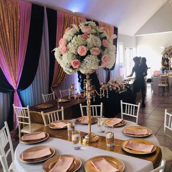 Simply Forever Chapel - Venues & Event Spaces Near Me - Fort Worth, Texas Simply Forever Chapel - Venues & Event Spaces Near Me - Fort Worth, Texas