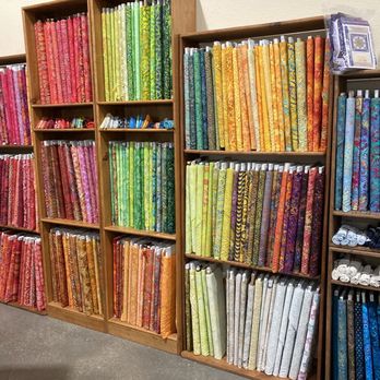 Must Love Fabric - Fabric Stores Near Me - Colleyville TX, Texas Must Love Fabric - Fabric Stores Near Me - Colleyville TX, Texas
