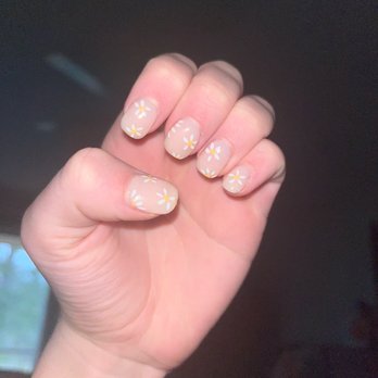 Vip Nails & Spa - Nails - Nail Salons Near Me - Flowood, Mississippi Vip Nails & Spa - Nails - Nail Salons Near Me - Flowood, Mississippi